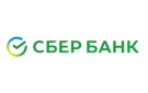 Банк Сбербанк России в Соснах