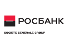 Банк Росбанк в Соснах